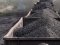 У Польщу постачають вугілля з окупованих територій Донбасу