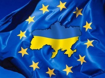 Україна за крок від асоціації з ЄС,‒ глава МЗС Польщі 