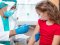 Вакцинація дітей проти COVID-19 на Волині: які результати і правила