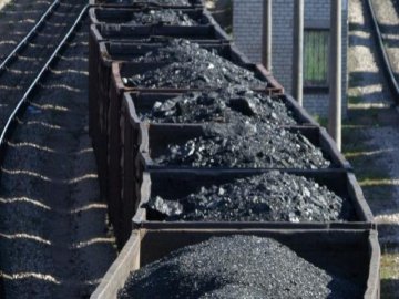 У Яценюка обіцяли на нововолинську шахту 100 мільйонів, а дали майже 38