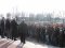 Волинські гірники знову вийшли на мітинг: гроші не надійшли