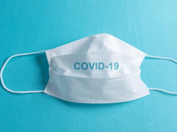 За добу в Україні підтвердили 6377 нових випадків COVID-19