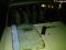 Смертельний наїзд: у Нововолинську під колесами авто загинув чоловік 