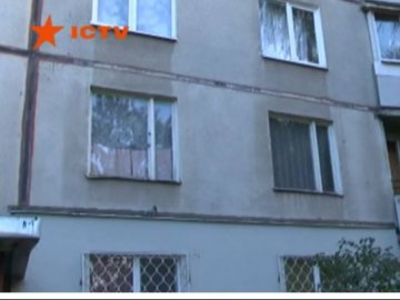 Зухвалий злочин у Харкові: вбивця тиждень жив із трупом в квартирі