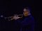 «Велике свято музики»: яким був дводенний Jazz Bez-2019 у Луцьку та чому зал був наполовину порожнім. ФОТО