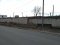 У Луцьку на Карпенка-Карого просять відремонтувати знищений тротуар
