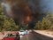 Масштабні лісові пожежі у Туреччині: чи є серед постраждалих українські туристи