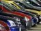 Нові правила торгівлі вживаними авто: Порошенко підписав закон