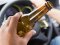 Штраф і позбавлення права керувати: на Волині судили п'яного водія