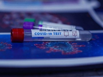 Коронавірус на Волині: де виявили нові випадки недуги за минулу добу