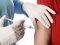 Проти грипу вакцинували менше 1% волинян