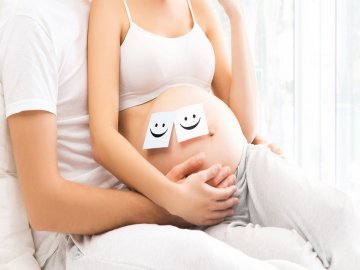 Якій клініці довірити ведення вагітності в Києві?*