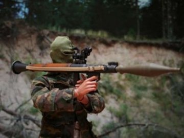 Чергове псевдоперемир'я на Сході: бойовики обстріляли українські позиції 23 рази