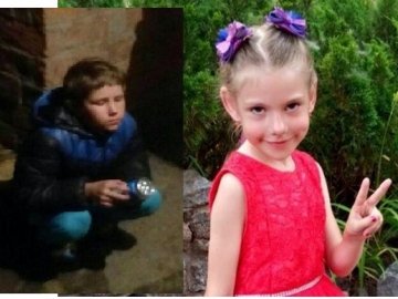 Убивство 6-річної Мирослави на Харківщині: винуватця відправили на перевиховання