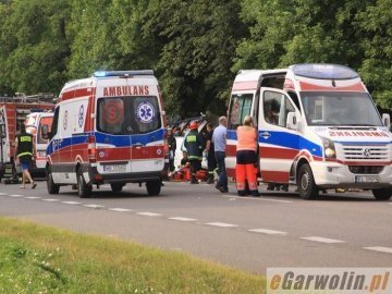 Тіла загиблих у автокатастрофі в Польщі привезуть в Україну