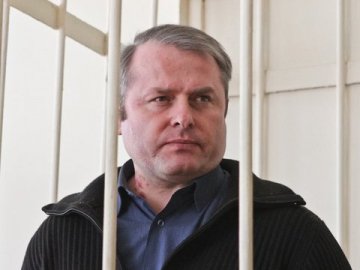 Екснардеп Лозінський, який сидів за вбивство, виграв вибори