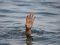 У Ковельському районі втопився 40-річний чоловік