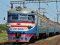 Волинян попереджають про зміни у розкладі руху потяга «Ковель-Мацеїв» 
