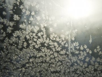 Погода в Луцьку та Волинській області на вівторок, 26  січня