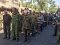 2852 українських військовослужбовців звільнили з полону