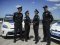 Японці навчатимуть українських поліцейських 
