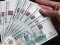 Нацбанк заборонив вклади і позики  у російських рублях 