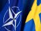 Швеція сьогодні офіційно вступить до НАТО
