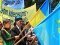 Кого Україна зможе притягти до відповідальності за репресії проти татар у Криму