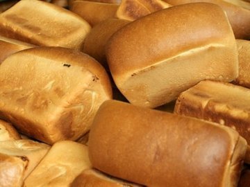 У Луцьку зросла вартість «соціального» хліба