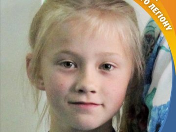 Дитині загиблого волинського Героя-«кіборга» виповнюється 8 років: волонтери просять зробити подарунок