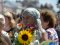 З квітами і віршами: у Луцьку вшанували пам'ять Лесі Українки