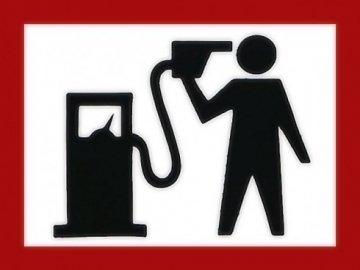 В Україні готують чергове здорожчання бензину