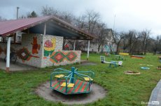 «Люди тут розуміють свою відповідальність»: Олександр Савченко відвідав Тростянець