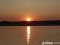 Рай для рибалок: неймовірні світлини Пулемецького озера. ФОТО 