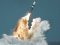 Іран провів випробування балістичної ракети, яка здатна нести ядерний заряд 
