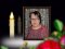 «До останнього боролася із COVID-19»: померла вчителька луцької школи №12