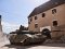 Волинські танкісти вразили військових НАТО