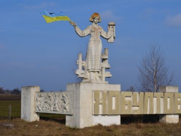 Ігор Гузь вимагає пришвидшити призначення виборів у селі Хобултова