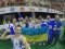 Українські гімнасти здобули командну олімпійську ліцензію