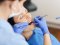 Луцький стоматолог відповів, чи безпечно лікувати зуби «під наркозом»