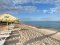 Де відпочити на Азовському морі: найкращі пляжі і ціни на житло