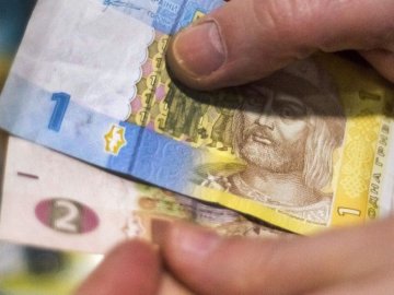 Хто у Луцьку орендуватиме міські приміщення за 1 гривню