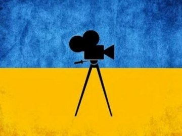 Рада ухвалила закон про підтримку українського кіно