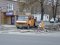 На «укропівські» фірми, які ремонтували дороги в Луцьку, відкрили кримінал