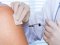 Волинян закликають перевірити свій вакцинальний статус