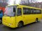 У Луцьку просять запустити новий маршрут громадського транспорту 