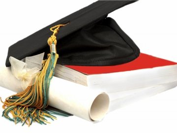 Випускники без доказів: волинські студенти не отримали дипломи