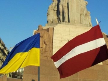 Україна в частині децентралізації зробила те, що здавалося неможливим, - представник уряду Латвії