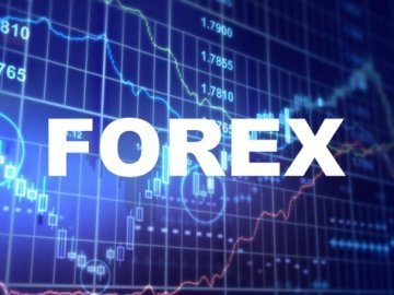 Які є типи аналізу на ринку Форекс?