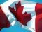 Канада вводить нові санкції проти Росії